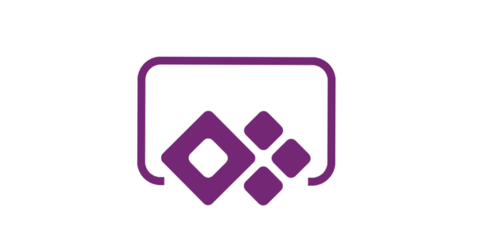 Container Control Power Apps