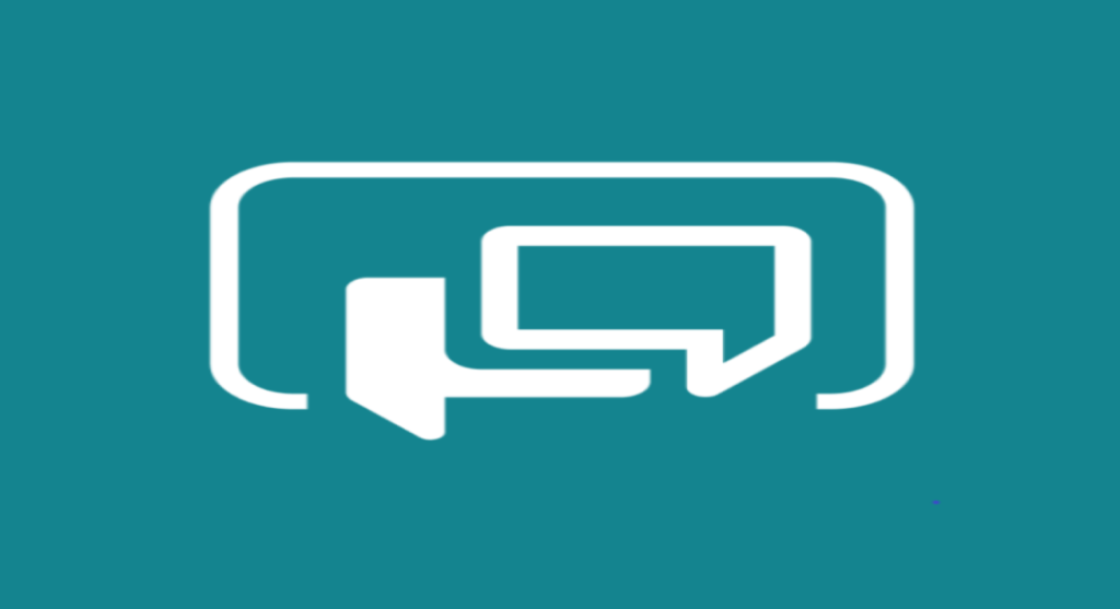 power virtual agent
