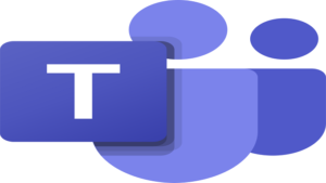 Configure Teams App