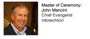 John Mancini