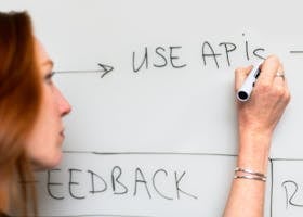 Retrieve Sensitivity Label Applied to SharePoint Sites illustration