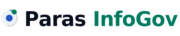 Paras InfoGov